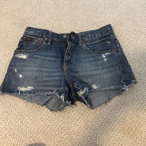 Polo Ralph Lauren shorts